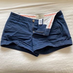 Old Navy Shorts